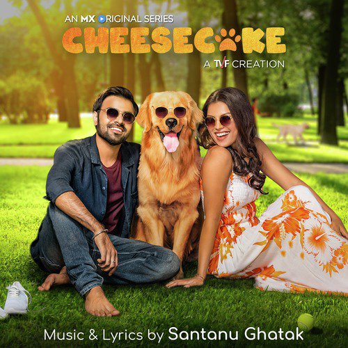 Santanu Ghatak Songs MP3 Download